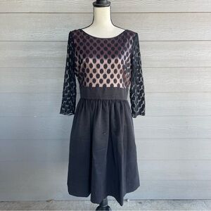 Party dress by Eliza J